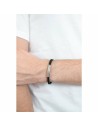 Pulsera Hombre Breil TJ2294 | Tienda24 Tienda24.eu