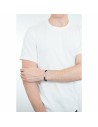 Pulsera Hombre Breil TJ2294 | Tienda24 Tienda24.eu