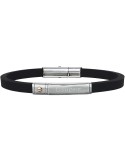 Bracelete masculino Breil TJ2297 | Tienda24 Tienda24.eu