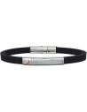 Bracelete masculino Breil TJ2297 | Tienda24 Tienda24.eu