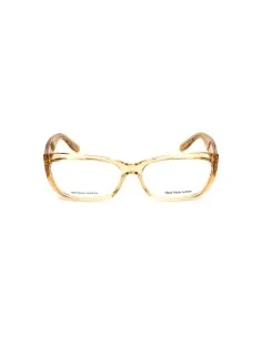 Ladies' Spectacle frame Emilio Pucci EP5116 54083 | Tienda24 Tienda24.eu