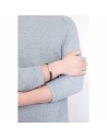 Men's Bracelet Breil TJ2297 | Tienda24 Tienda24.eu