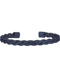 Bracelet Homme Talent Jewels TJB-2-1-3 | Tienda24 Tienda24.eu