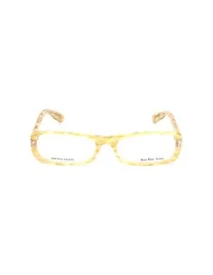 Óculos escuros femininos Web Eyewear WE0289-5652N ø 56 mm | Tienda24 Tienda24.eu