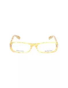 Ladies'Spectacle frame Emilio Pucci EP2684-244 | Tienda24 Tienda24.eu