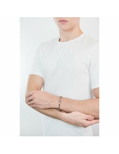 Pulsera Hombre Radiant RH000095 | Tienda24 Tienda24.eu