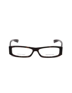 Ladies'Sunglasses Guess GU7440-5490A (ø 54 mm) | Tienda24 Tienda24.eu