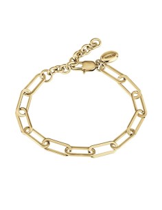 Pulsera Mujer Stroili 1628113 | Tienda24 Tienda24.eu