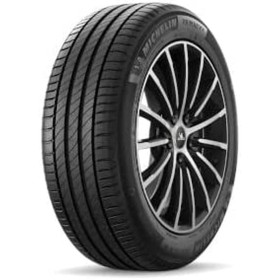 Car Tyre Michelin PRIMACY-4+ 225/50WR16