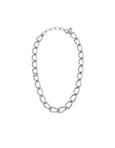 Collier Femme Folli Follie 4N1F093C (40 cm) | Tienda24 Tienda24.eu