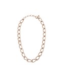 Ladies' Necklace Breil TJ2921 | Tienda24 Tienda24.eu