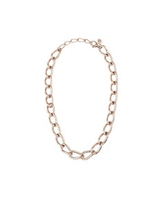 Collar Mujer Alisia Jewels AL3236-ORO-BLU | Tienda24 Tienda24.eu