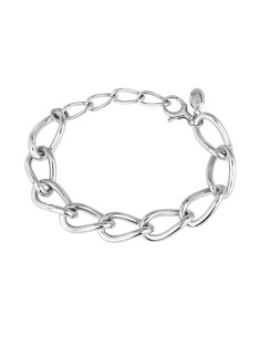 Ladies' Bracelet Breil TJ1765 | Tienda24 Tienda24.eu