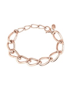 Bracelet Femme Breil KILOS OF LOVE | Tienda24 Tienda24.eu