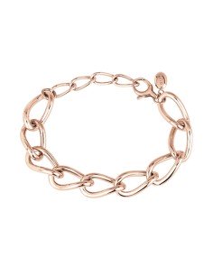 Bracciale Donna Breil TJ2918 da Breil, Bracciali - Ref: S7206426, Precio: 71,17 €, Descuento: %