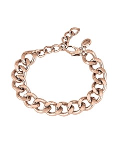 Ladies' Bracelet Tommy Hilfiger 17 cm | Tienda24 Tienda24.eu