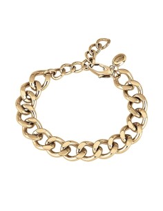 Ladies' Bracelet Viceroy 14032P01014 | Tienda24 Tienda24.eu