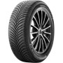 Neumático para Coche Michelin CROSSCLIMATE 2 245/3