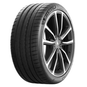 Neumático para Coche Michelin PILOT SPORT PS4S 315