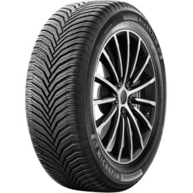 Car Tyre Michelin CROSSCLIMATE 2 255/35YR18