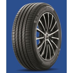 Car Tyre Michelin PRIMACY-4+ 225/60VR16