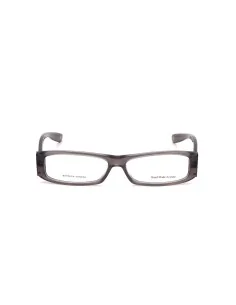 Monture de Lunettes Unisexe Bally BY5035-H 57008 | Tienda24 Tienda24.eu