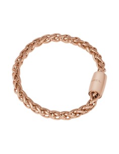 Bracciale Donna Breil TJ2934 da Breil, Bracciali - Ref: S7206446, Precio: 65,86 €, Descuento: %