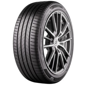 Car Tyre Bridgestone TURANZA 6 205/45WR17
