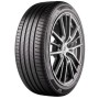 Neumático para Coche Bridgestone TURANZA 6 205/50V