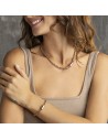 Collar Mujer Breil TJ2935 | Tienda24 Tienda24.eu