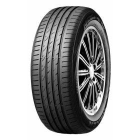 Car Tyre Nexen N´BLUE HD PLUS 195/50VR16