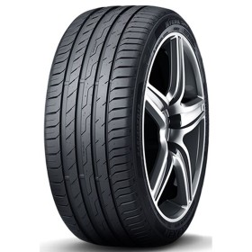 Car Tyre Nexen N´FERA SPORT 225/40ZR18