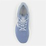 Scarpe da Running per Adulti New Balance Fresh Foam Azzurro Donna di New Balance, Aria aperta e sport - Rif: S64121396, Prezz...