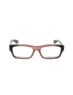 Damensonnenbrille Polaroid PLD 6167_S | Tienda24 Tienda24.eu