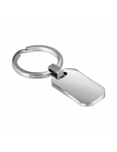 Porte-clés briquet True Firestash tu262k | Tienda24 Tienda24.eu