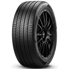 Car Tyre Pirelli POWERGY 215/50YR17