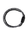 Ladies' Bracelet Breil TJ2938 | Tienda24 Tienda24.eu