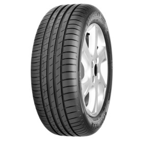 Car Tyre Goodyear EFFICIENTGRIP PERFORMANCE 195/55
