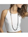 Ladies' Necklace Breil TJ2970 | Tienda24 Tienda24.eu