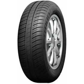 Car Tyre Goodyear EFFICIENTGRIP COMPACT 185/65TR14