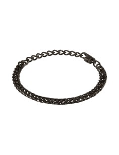 Men's Bracelet Viceroy 6368P09011 | Tienda24 Tienda24.eu