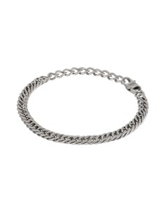 Bracciale Uomo Breil TJ2974 da Breil, Bracciali - Ref: S7206470, Precio: 55,82 €, Descuento: %