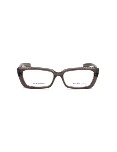 Ladies' Spectacle frame Roxy ERJEG03044 53SJA0 | Tienda24 Tienda24.eu