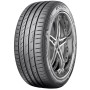Neumático para Coche Kumho PS71 ECSTA 245/40ZR18