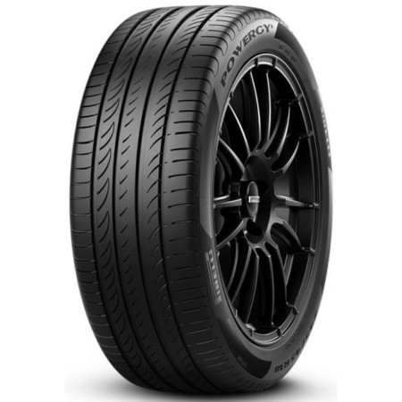 Neumático para Coche Pirelli POWERGY 205/50YR17