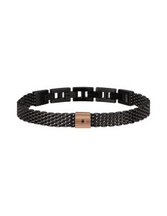 Pulsera Hombre Morellato SKR25 | Tienda24 Tienda24.eu