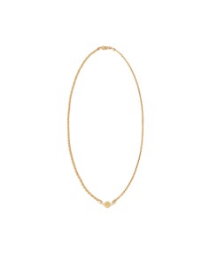 Collier Femme Breil BREILOGY | Tienda24 Tienda24.eu