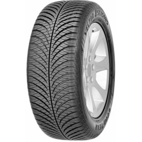 Car Tyre Goodyear VECTOR 4SEASONS G2 195/55HR15