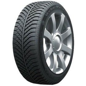 Neumático para Coche Goodyear VECTOR 4SEASONS 195/