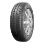 Neumático para Coche Dunlop STREETRESPONSE-2 145/7
